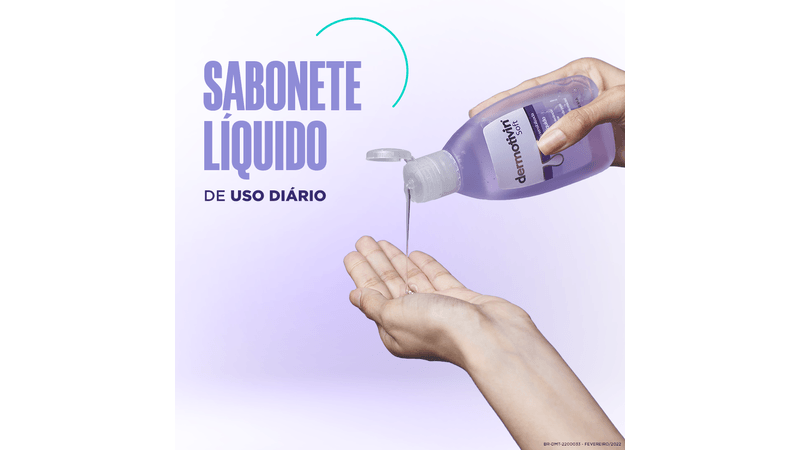 Dermotivin-Soft-Sabonete-120ml