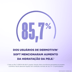 Dermotivin-Soft-Sabonete-120ml