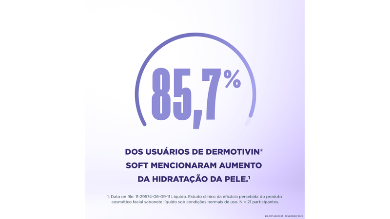 Dermotivin-Soft-Sabonete-120ml