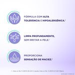 Dermotivin-Soft-Sabonete-120ml