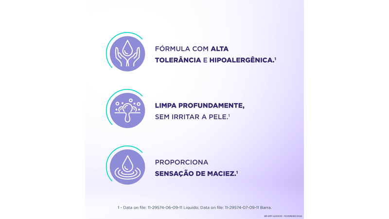 Dermotivin-Soft-Sabonete-120ml