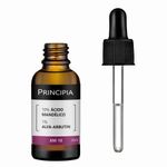 Principia Serum Fac Skincare AM-10 30ml
