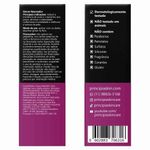 Principia Serum Fac Skincare AM-10 30ml