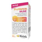 Provance Imune Frasco 10ml