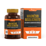 Magnesio-Bisglicinato_Mockup-600x600