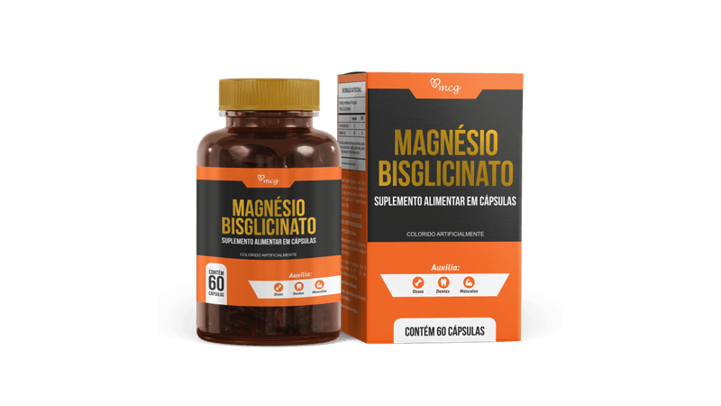 Magnesio-Bisglicinato_Mockup-600x600