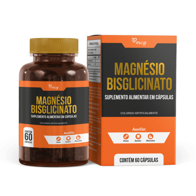 Magnesio-Bisglicinato_Mockup-600x600
