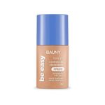 Base Bauny Efeito Acetinado 50