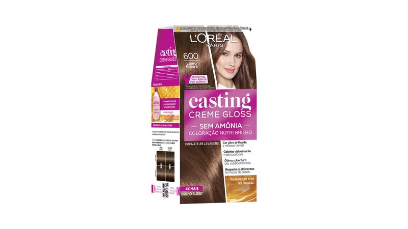 7896014183166_CASTING_CREME_GLOSS_600_LOURO_ESCURO_DIR1_WEB1200