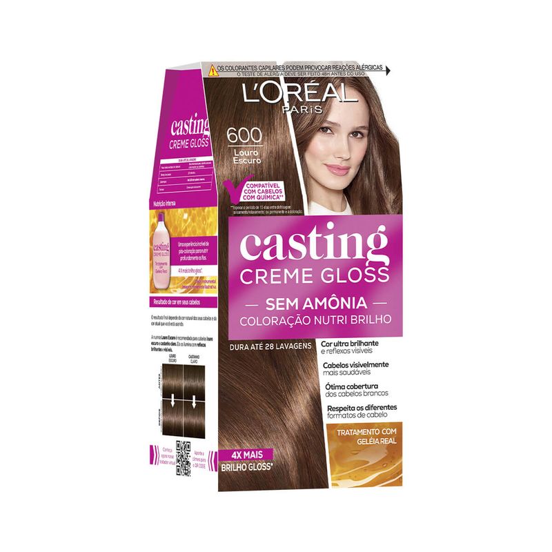 7896014183166_CASTING_CREME_GLOSS_600_LOURO_ESCURO_DIR1_WEB1200