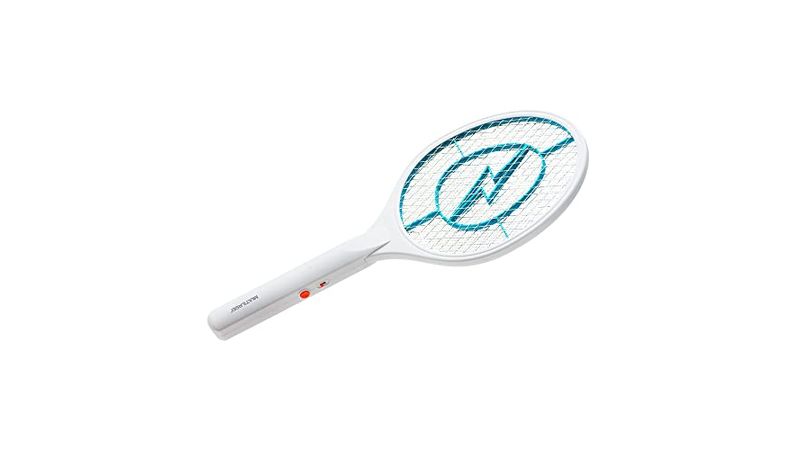 7899838817460-Raquete Elétrica Mata Insetos Multilaser HC034
