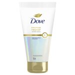 Condicionador Dove Bond Intense Repair Frasco 150ml