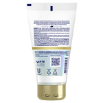 Condicionador Dove Bond Intense Repair Frasco 150ml