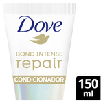 Condicionador Dove Bond Intense Repair Frasco 150ml