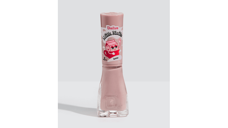 7894222040103--MILK-NAILS---FECHADO---LATTE