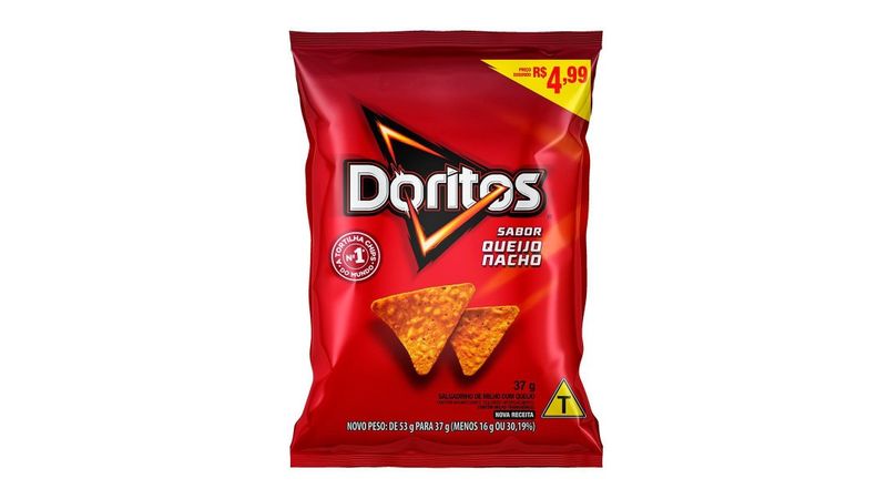 salgadinho-queijo-nacho-doritos-37g-1b1