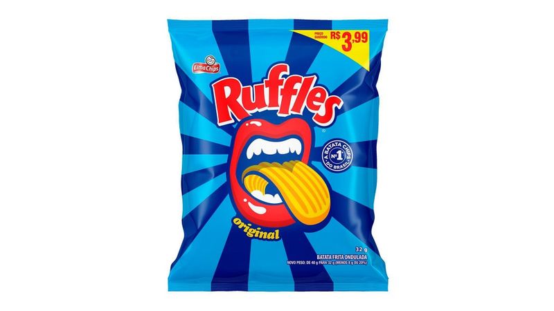 batata-frita-ondulada-original-elma-chips-ruffles-32g-