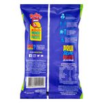 Salgadinho Elma Chips Ruffles Cebola & Salsa 32g