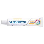 Creme Dental Sensodyne Proteção Completa+ Antitártaro 90g
