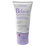 Creme Hidratante Íntimo Vulvar Belavie 30g