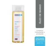 Isdin Ureadin Calm Óleo para Banho 200ml
