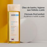 Isdin Ureadin Calm Óleo para Banho 200ml