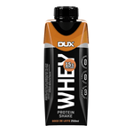 Whey Protein Dux Shake Doce de Leite 250ml