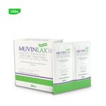 7896094201637-Muvinlax-Caixa-20-Envelopes-14g
