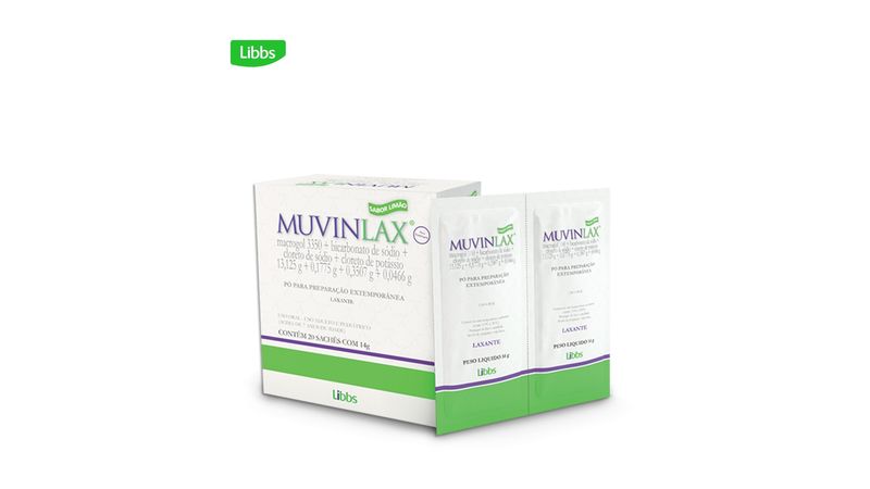 7896094201637-Muvinlax-Caixa-20-Envelopes-14g