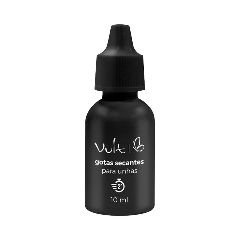 7899852013404-Secante de Esmalte Vult Gotas 10ml