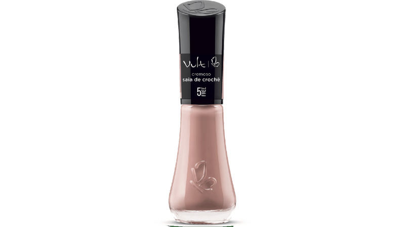 7899852003405-Esmalte Vult 5Free Saia de Croche 8ml