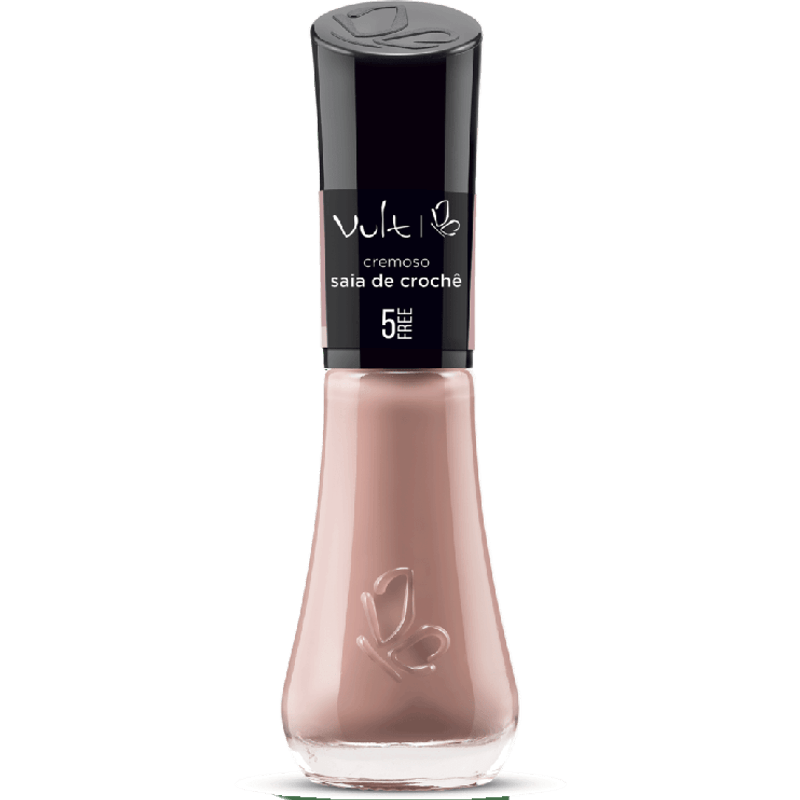 7899852003405-Esmalte Vult 5Free Saia de Croche 8ml