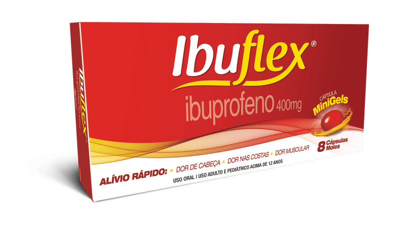 ibuflex_400mg-nova-embalagem