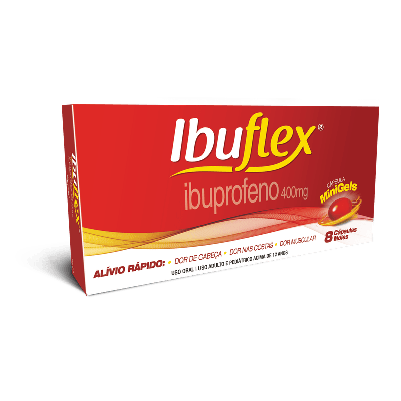 ibuflex_400mg-nova-embalagem