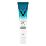 Vichy Mineral 89 Hidratante Fortalecedor 40ml