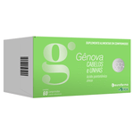 Suplemento-Alimentar-Genova-Cabelos-e-Unhas-Eurofarma-60-Comprimidos_0000_7891317025588_99_1_1200_72_SRGB