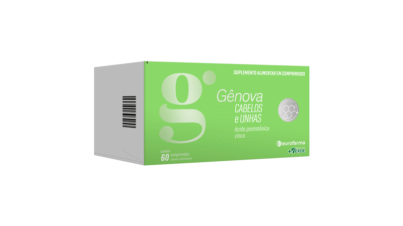 Suplemento-Alimentar-Genova-Cabelos-e-Unhas-Eurofarma-60-Comprimidos_0000_7891317025588_99_1_1200_72_SRGB