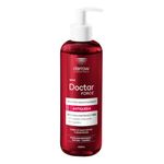 Doctar Force Shampoo Antiqueda 400ml
