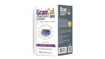 GranCal MDK Caixa 60 Comprimidos Revestidos