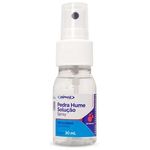 Pedra Hume Uniphar Spray 30ml