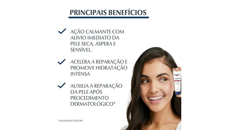 WhatsApp-Image-2024-06-14-at-14.21.33--2-