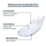 Kit Eucerin Aquaphor Reparador Intensivo 2 Unidades 49g-