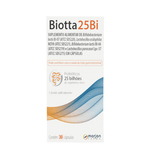 biotta-25-bi-30-capsulas-marjan-inde-com_0000_Layer-1