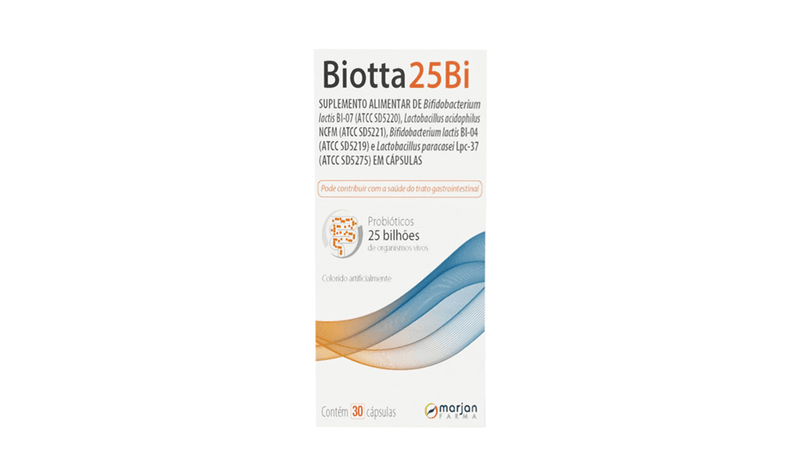 biotta-25-bi-30-capsulas-marjan-inde-com_0000_Layer-1