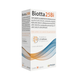 biotta-25-bi-30-capsulas-marjan-inde-com_0001_856240