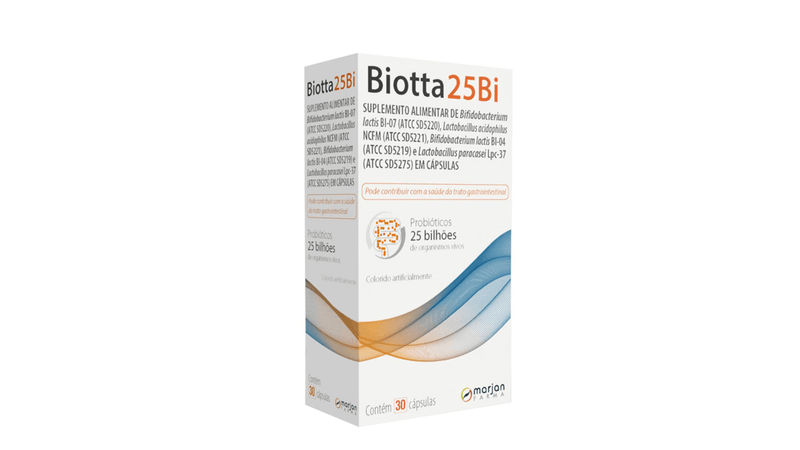 biotta-25-bi-30-capsulas-marjan-inde-com_0001_856240