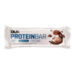 Barra de Proteína Dux Proteinbar Chocolate e Amendoim 60g