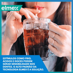 Creme-Dental-para-Sensibilidade-Elmex-Sensitive-Professional-110g_0002_64d2a585c903890c5cf64e2c_5