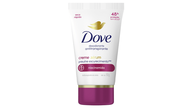Desodorante-Antitranspirante-Creme-Dove-Serum-Previne-Escurecimento-50g_0001_7891150096783_99_1_1200_72_SRGB