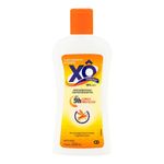 Xô Inseto Loção Frasco 200ml